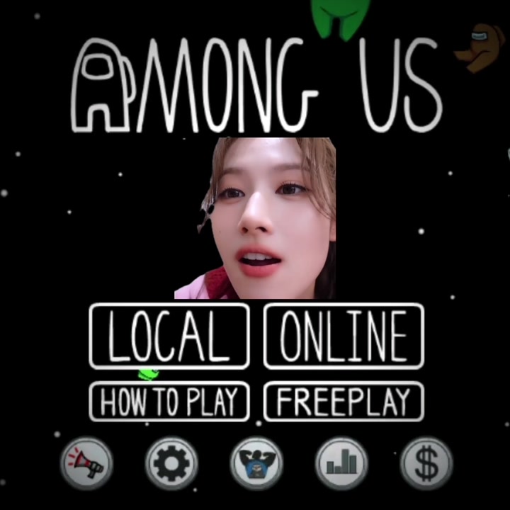 @𝐇𝐄𝐀𝐑𝐓𝐒𝟒𝐊𝐏𝐎𝐏⁹⁵