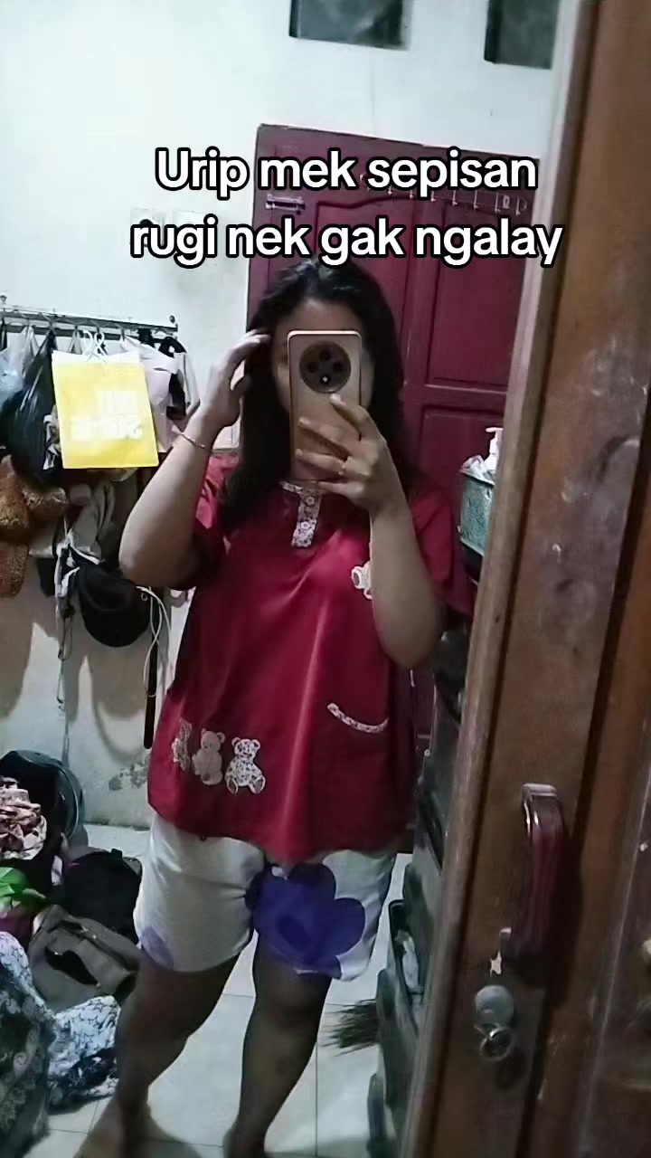 @Reabella Cantika 🧸