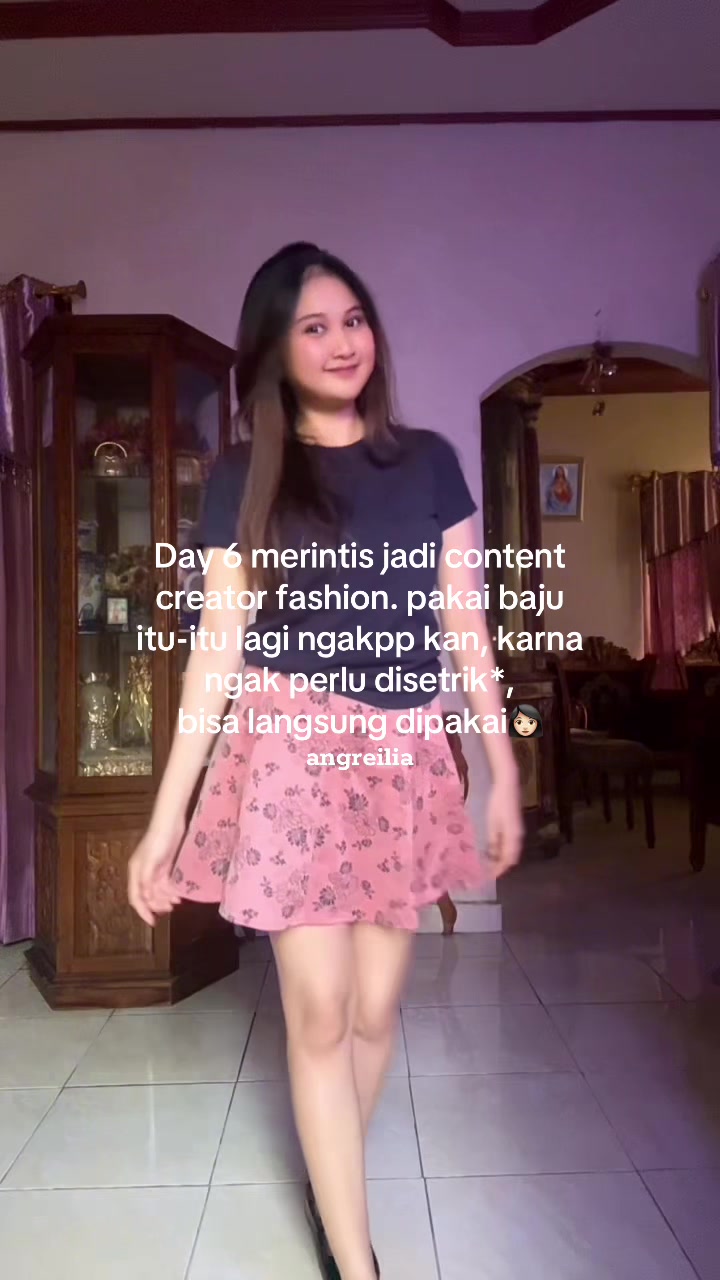 @ANGREILIA🪞