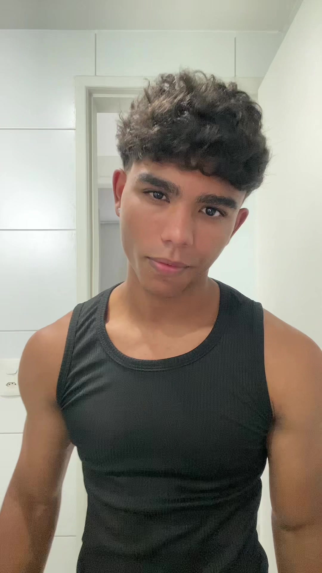 @te ajudo a esquecer seu ex