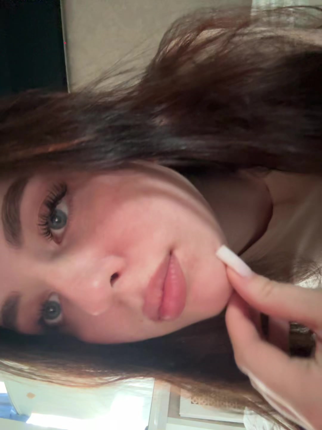 @соник
