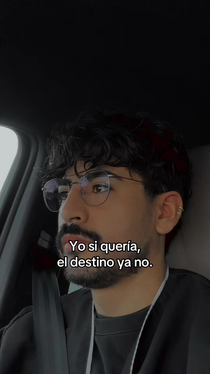 @Ben Salinas Peréz