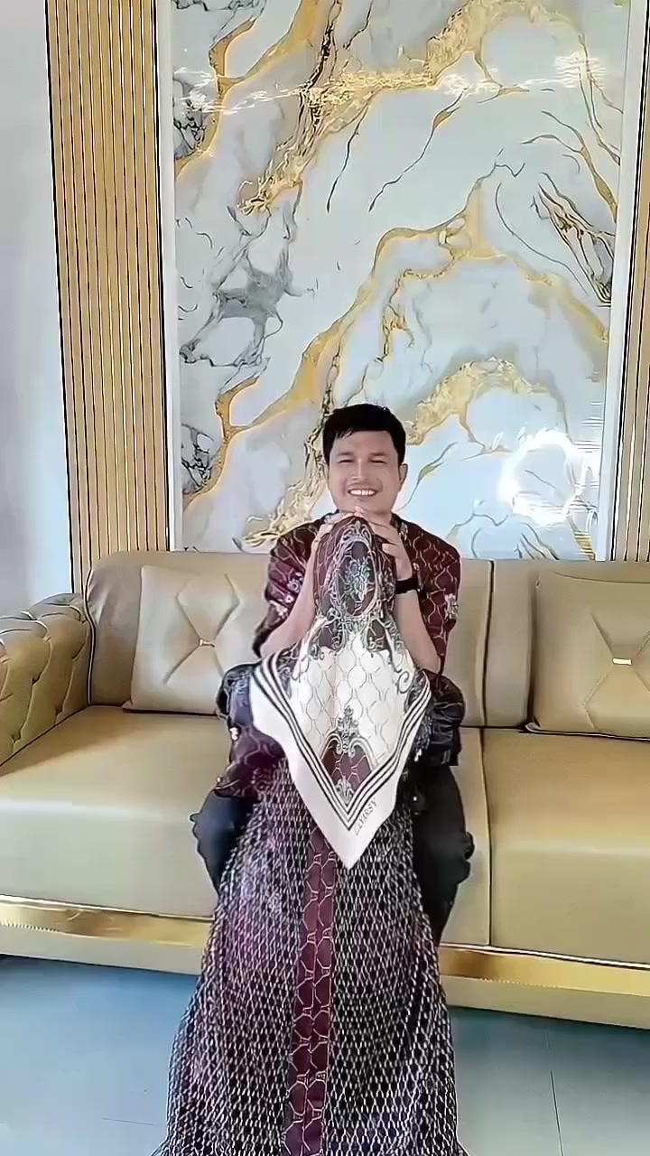 @My Dhewy