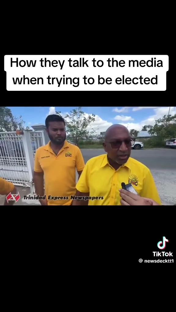 @MichailModesto