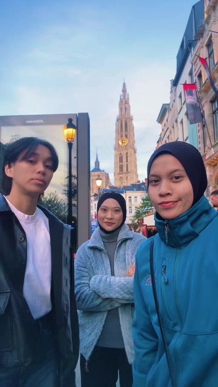@Taring✨