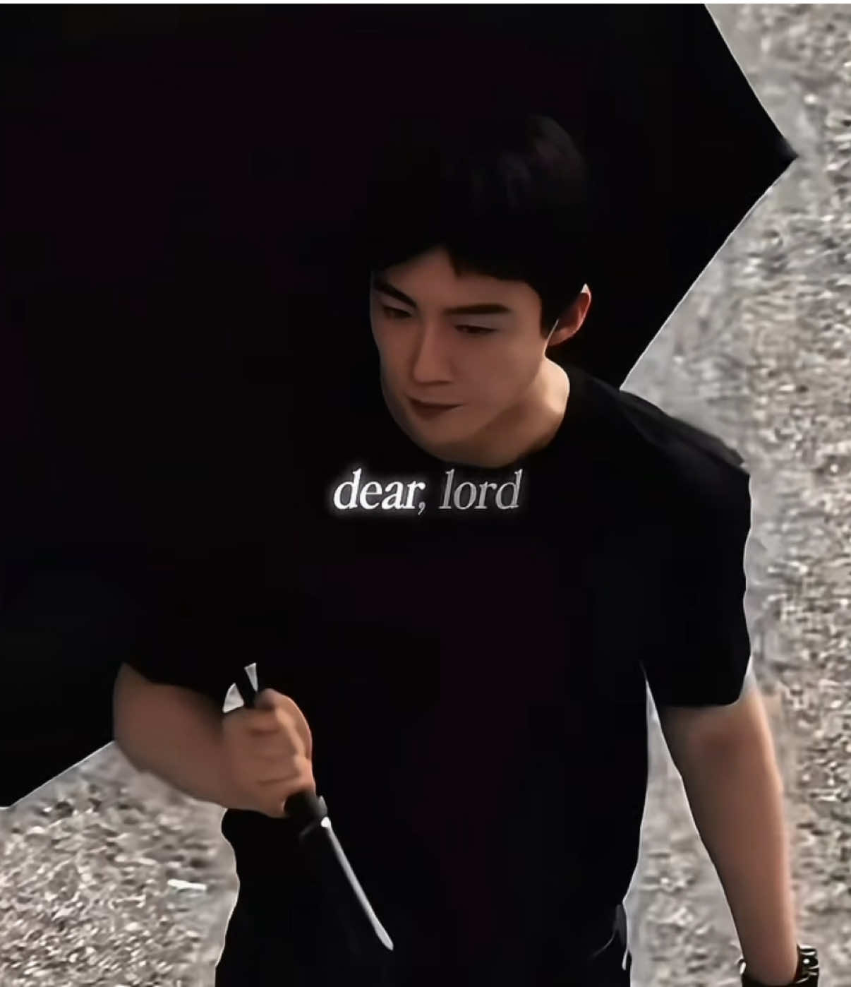 @liuyuning.fanth ♡