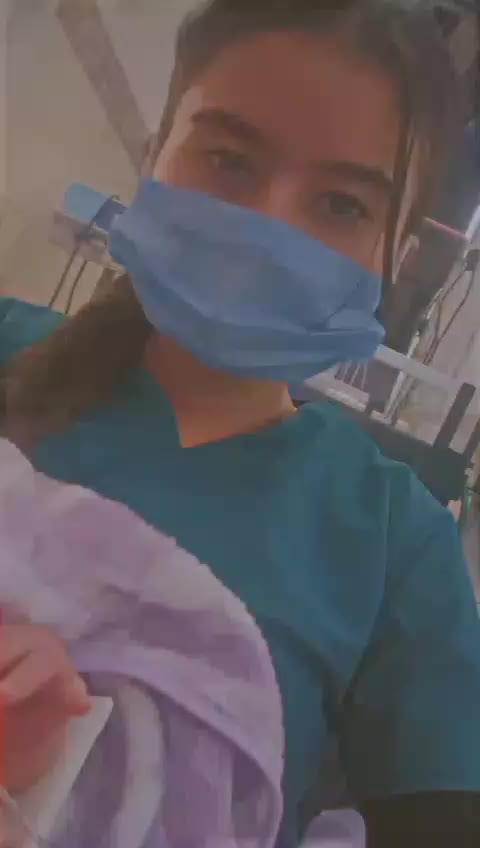 @Vishu Kaur🇧🇭