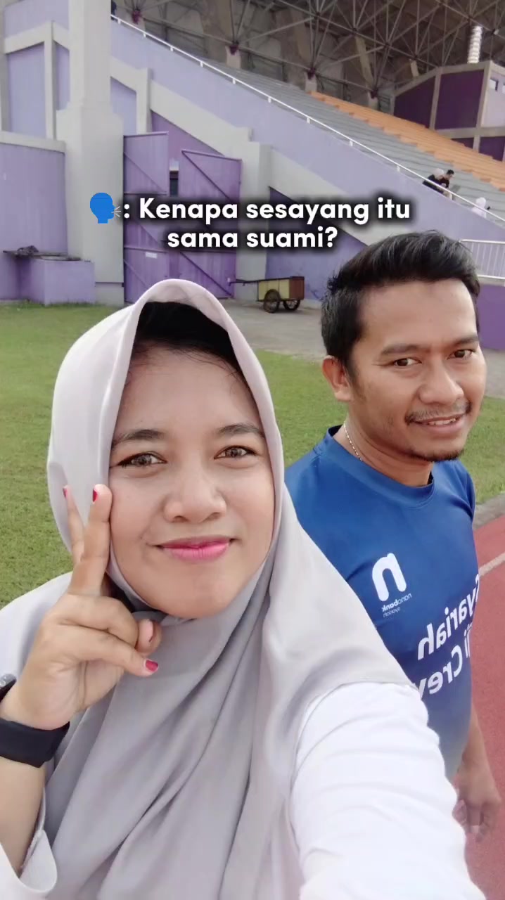 @Dhindhiya