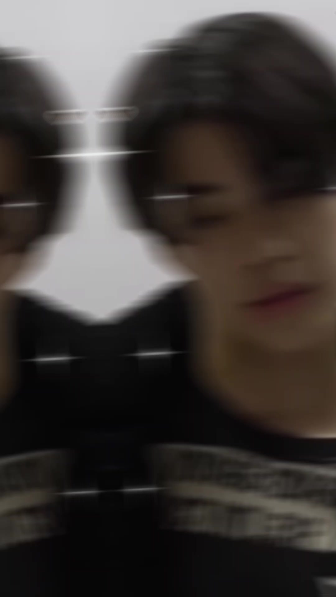 @โ.๐ ๐๐๐ฉ๐๐๐๐ฃ ๐.โ