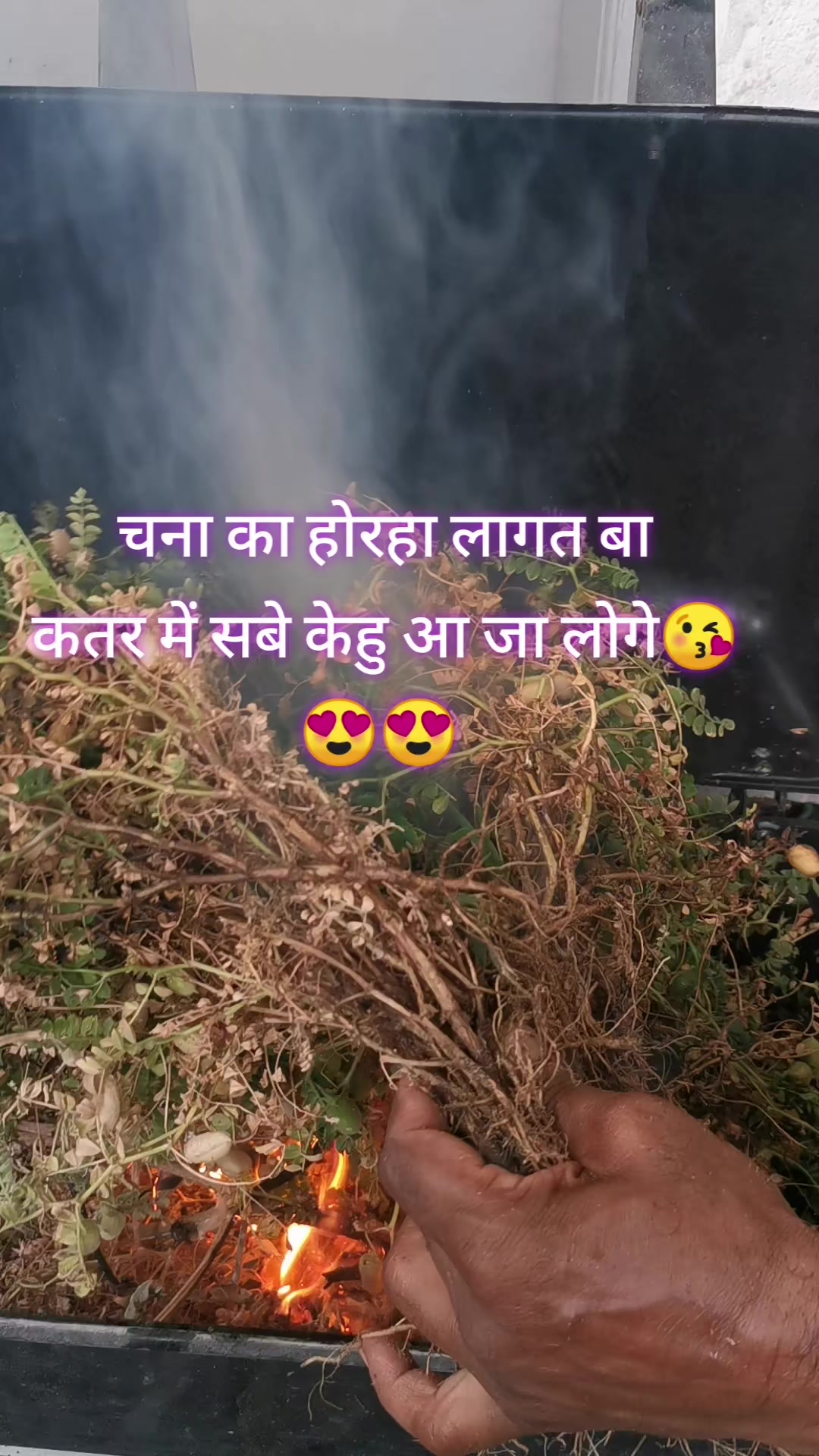 @friend circle