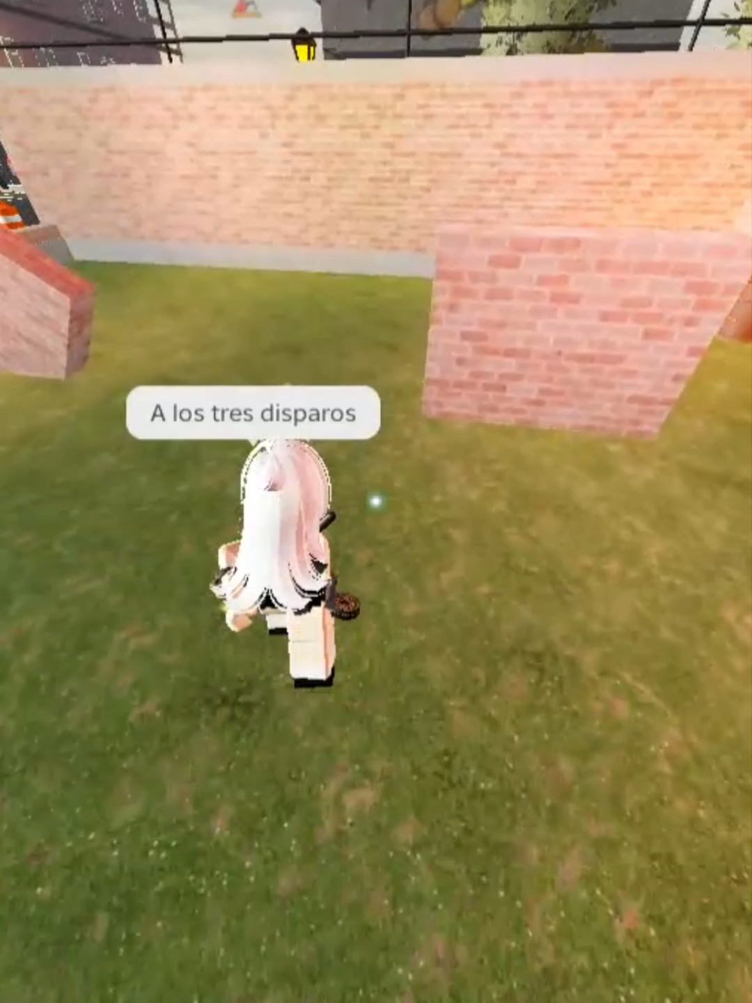 @🩷