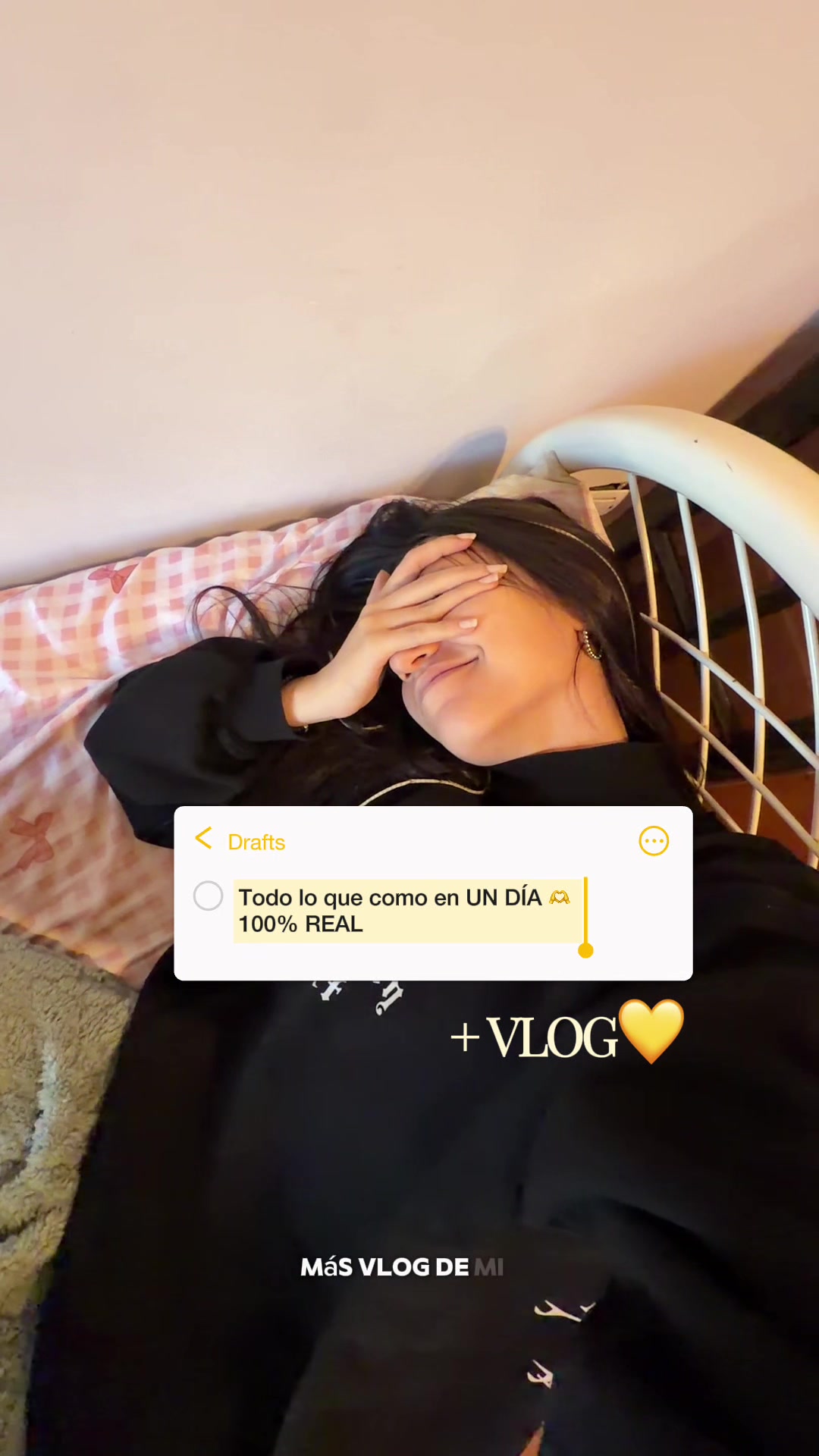 @Orispangi