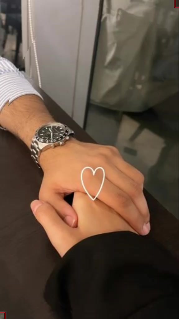 @sibel_ramoo_aski
