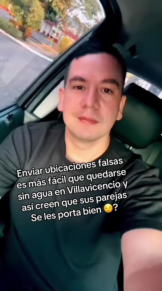 @Samuel Garnica 💎