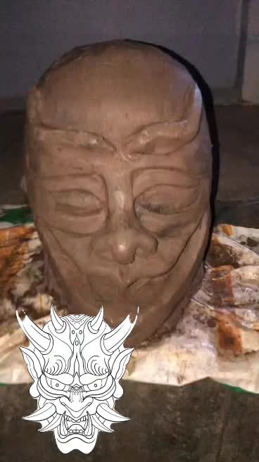 @យុវជនទីងមោង👹❤️