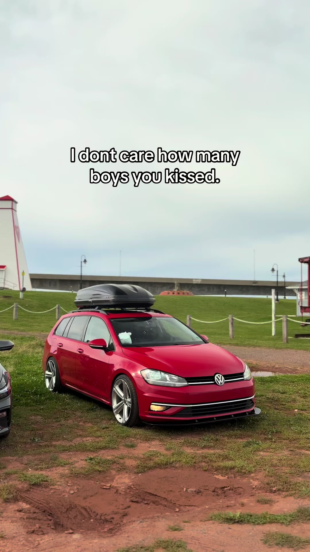 @cookiecuttervolks
