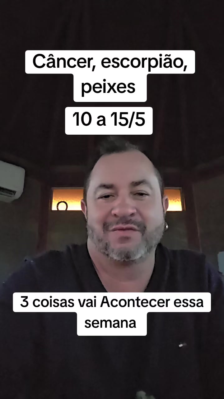 @Ciganos&spades;︎&hearts;︎◆&clubs;︎★