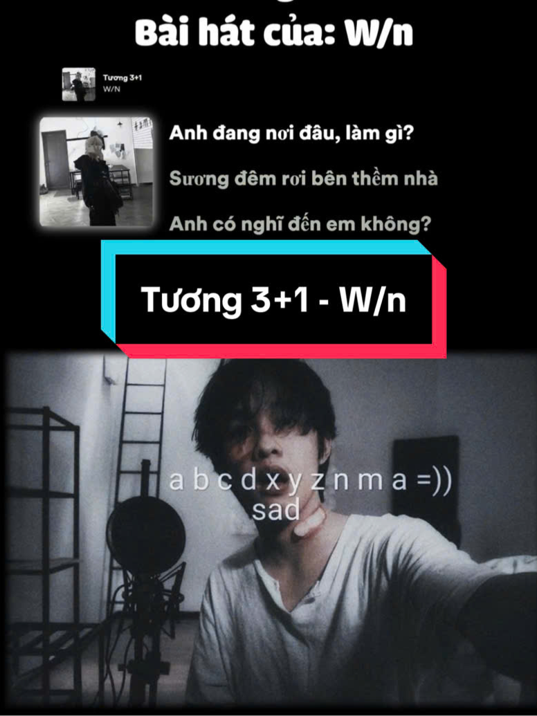 @๐บ๐๐ต๐๐ฎ๐ป๐ป