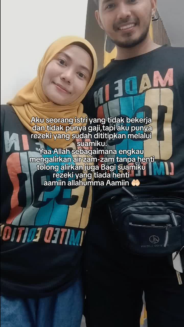 @hatiku