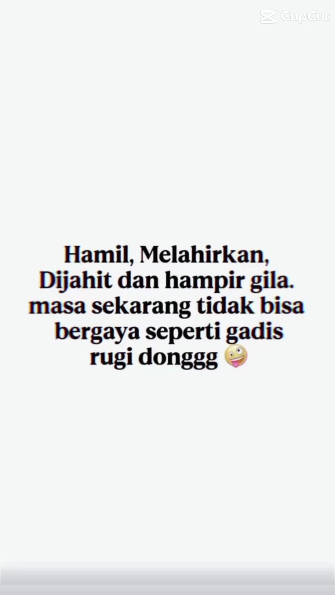 @bebywidya0002