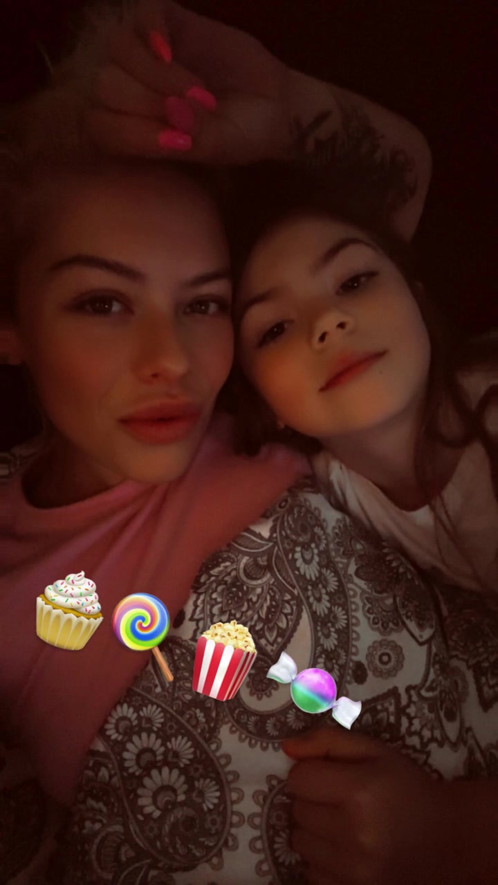 @monci34