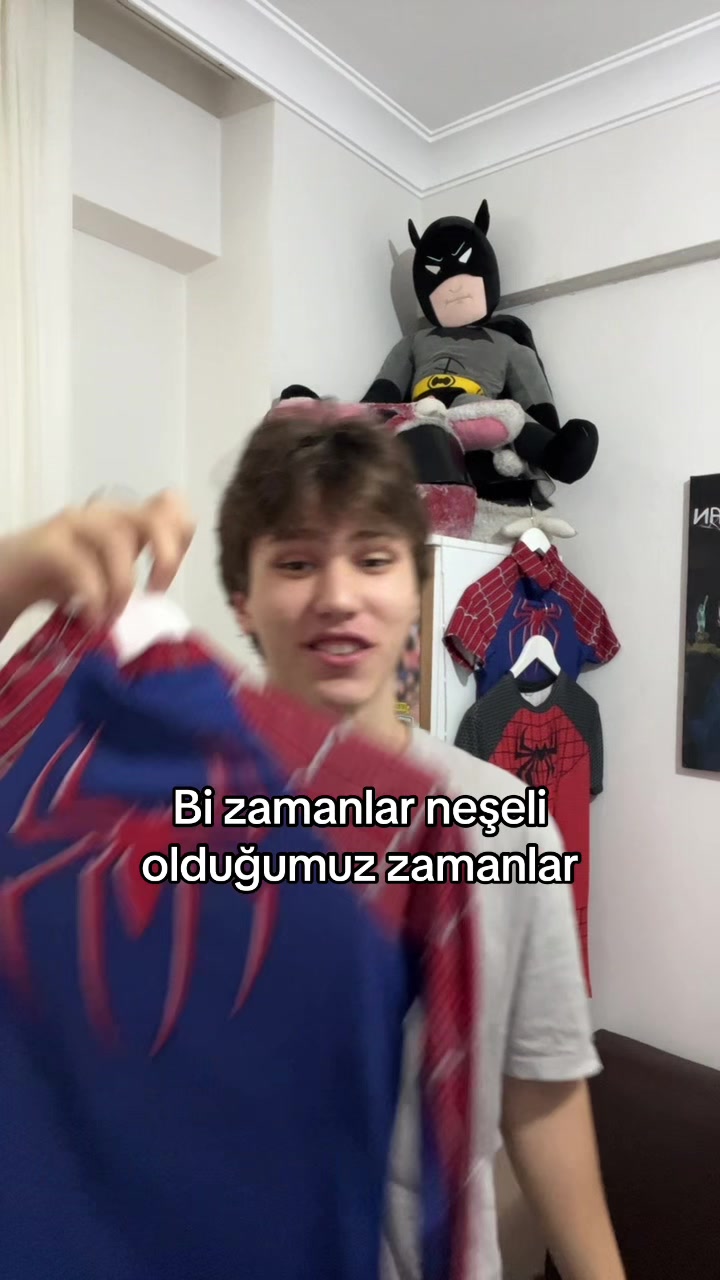 @Berat