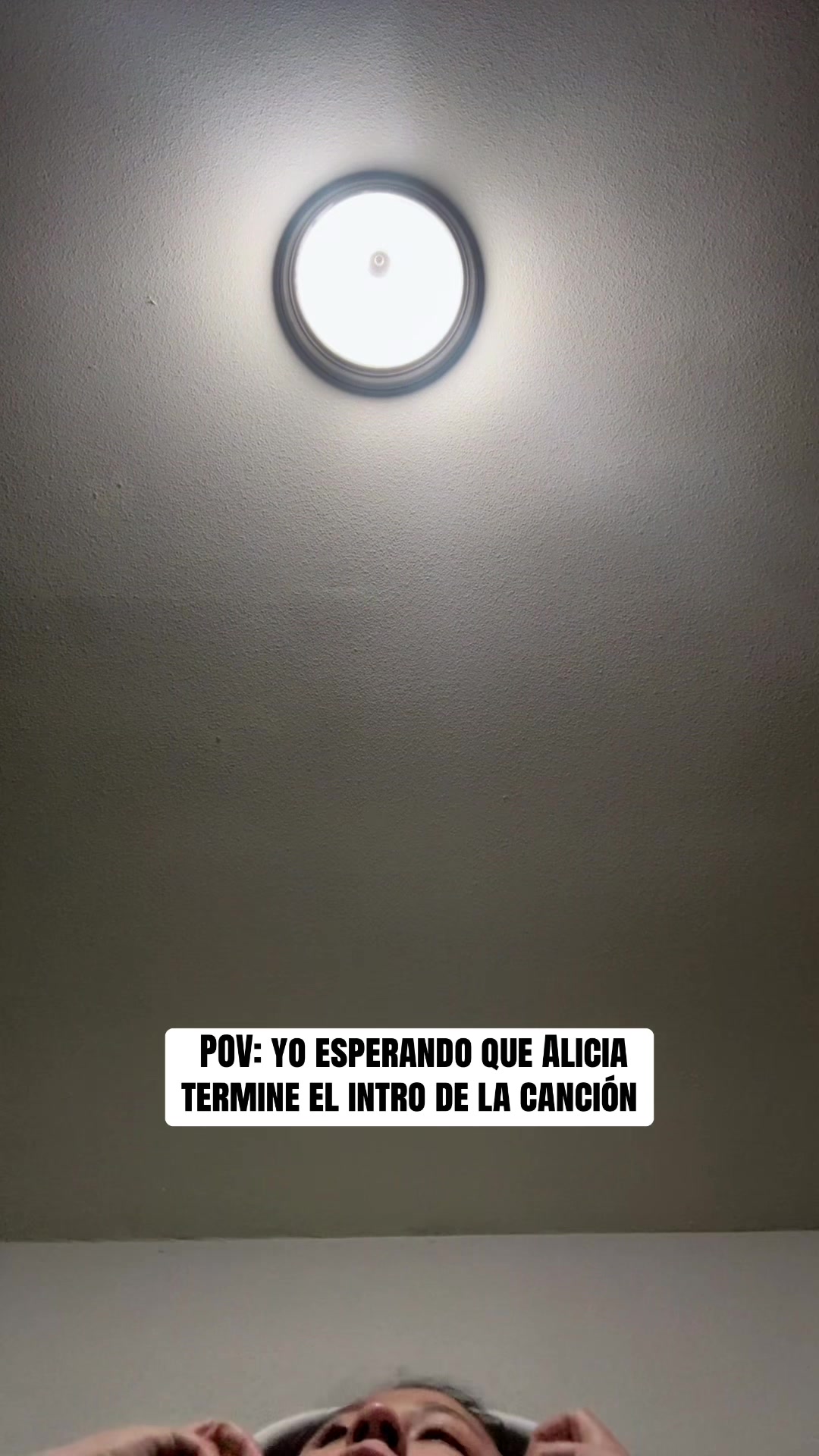@JoJoy