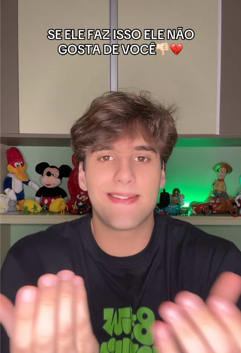 @Joaotanusz