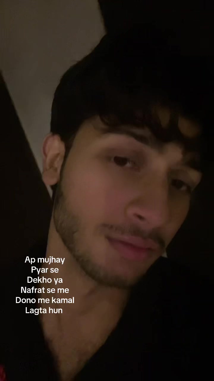 @ahmarrrkhan