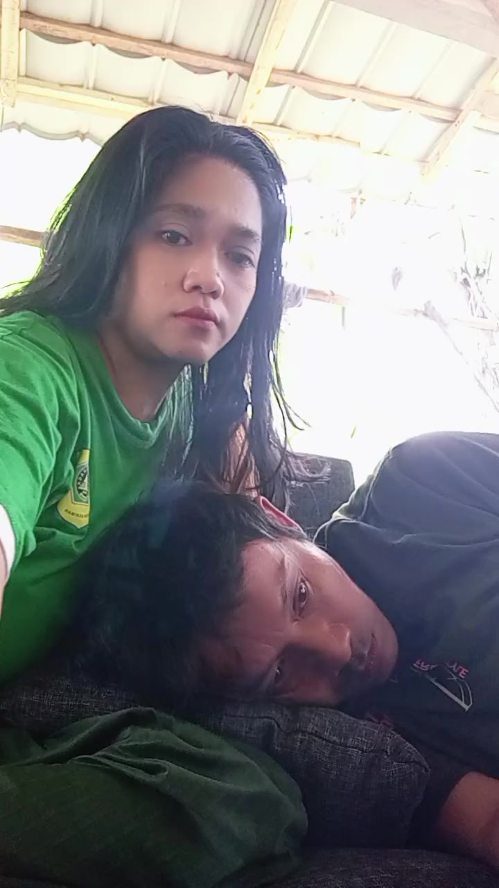 @anisa aulia