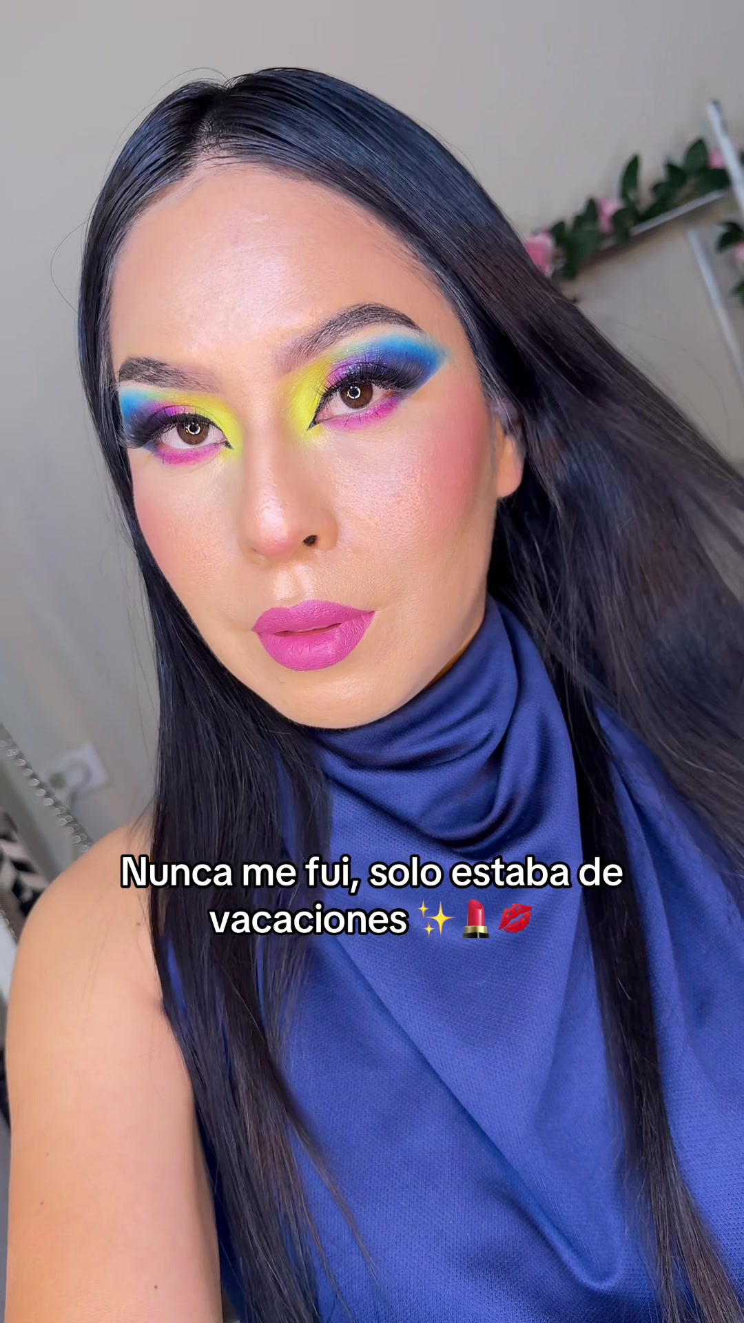 @🍓✨nely_mua✨🍓