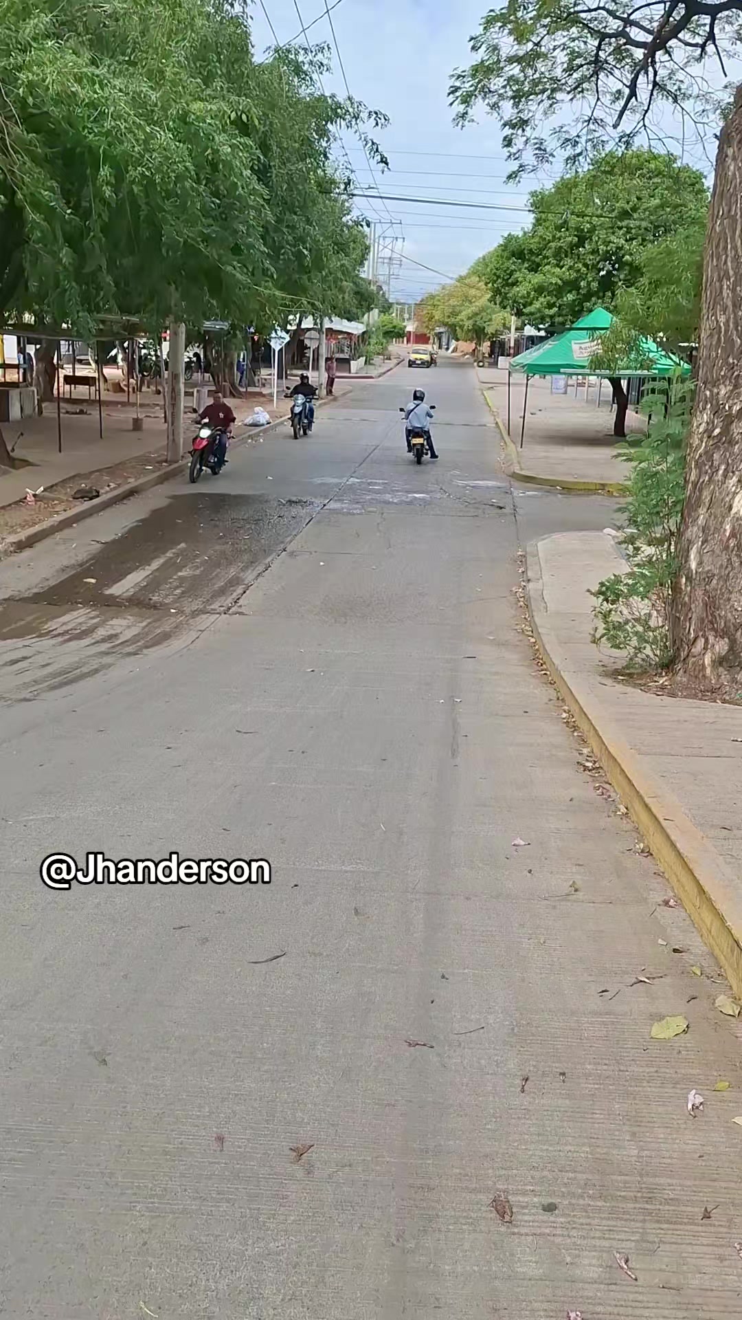@Jhanderson Hernández