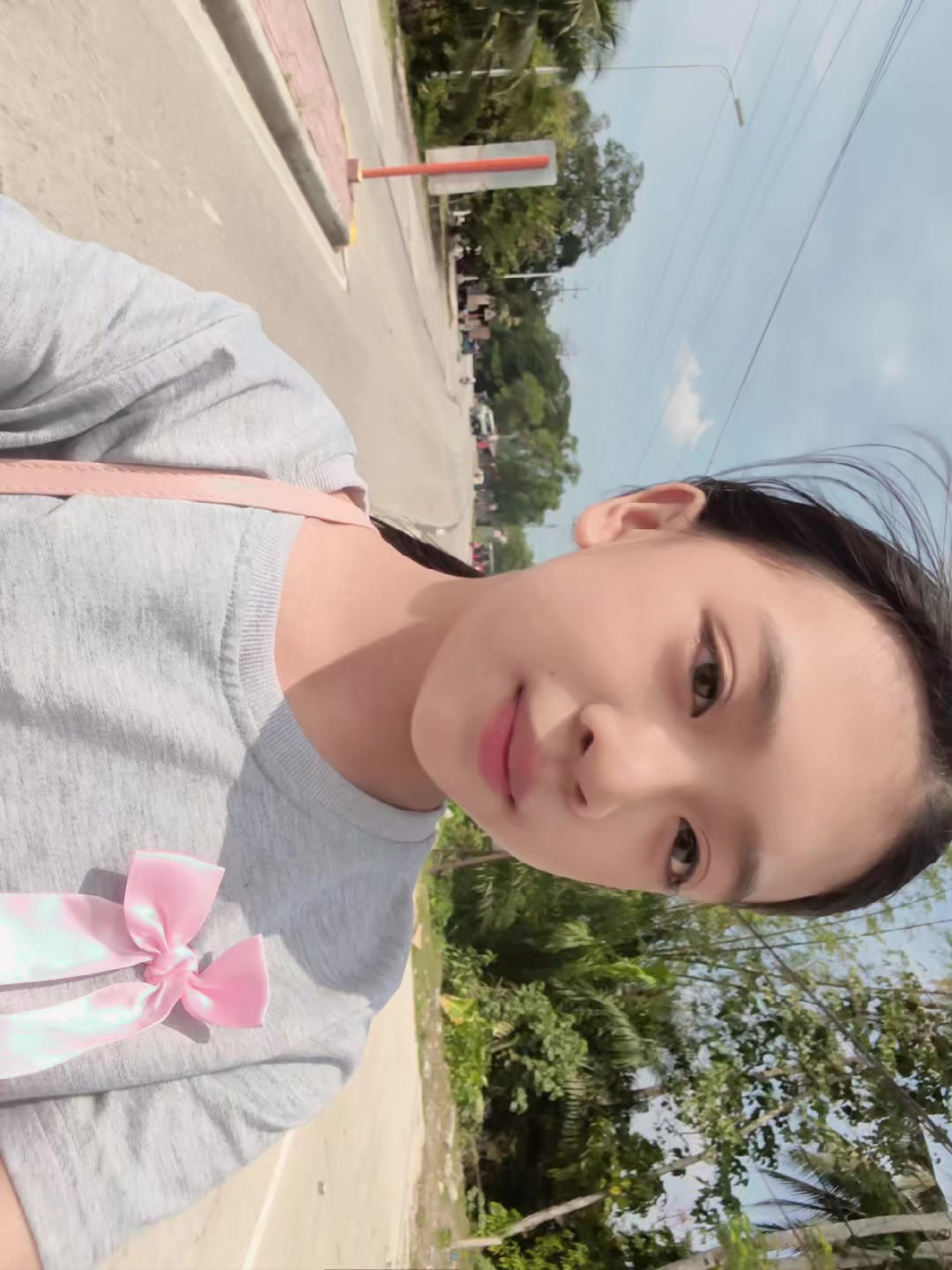 @John Parth Sinon