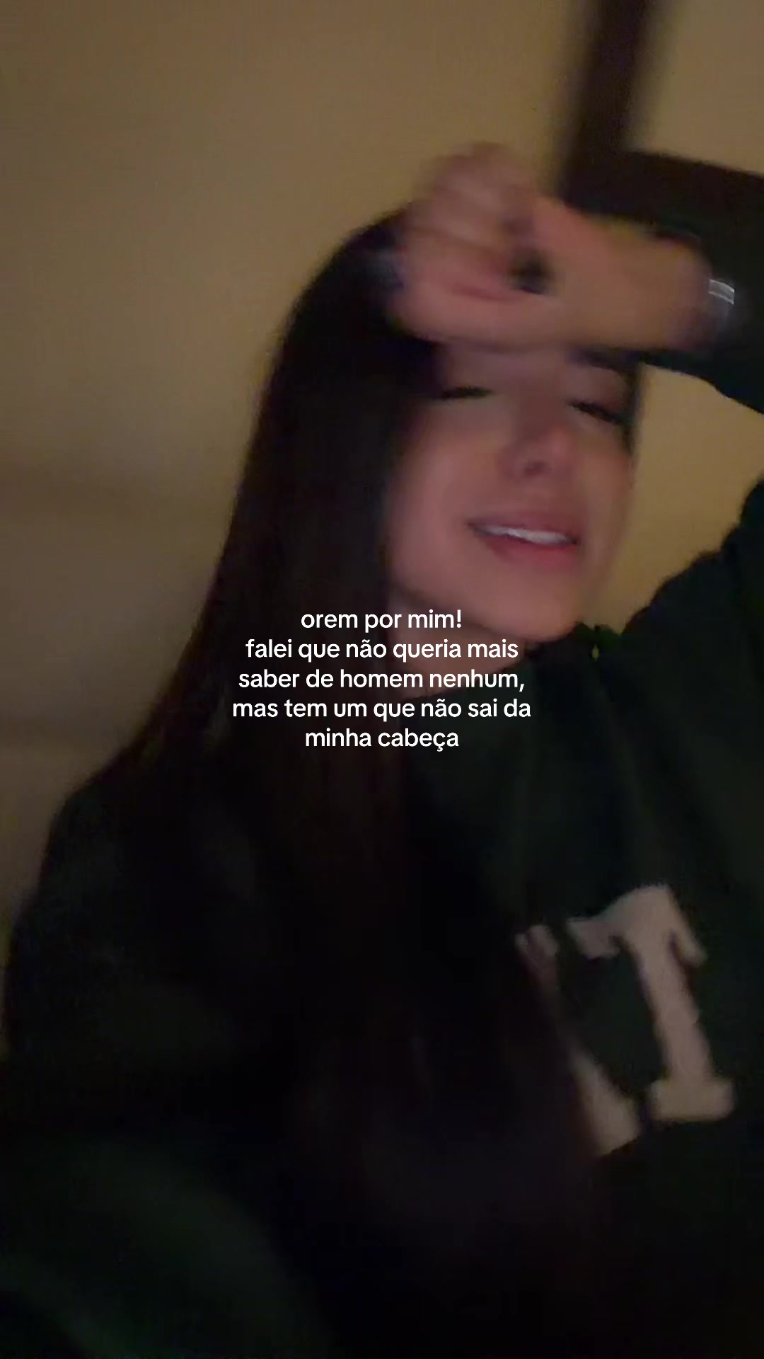 @Fercasagrandee