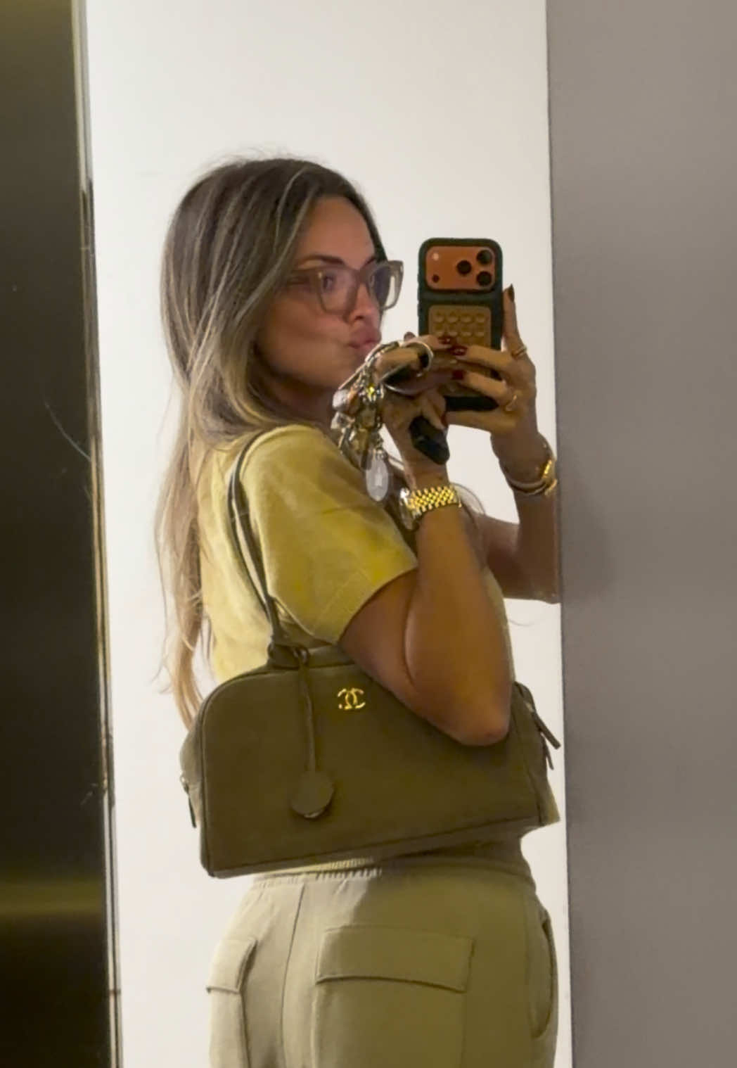 @Sophia Laura &Scaron;a&scaron;ić
