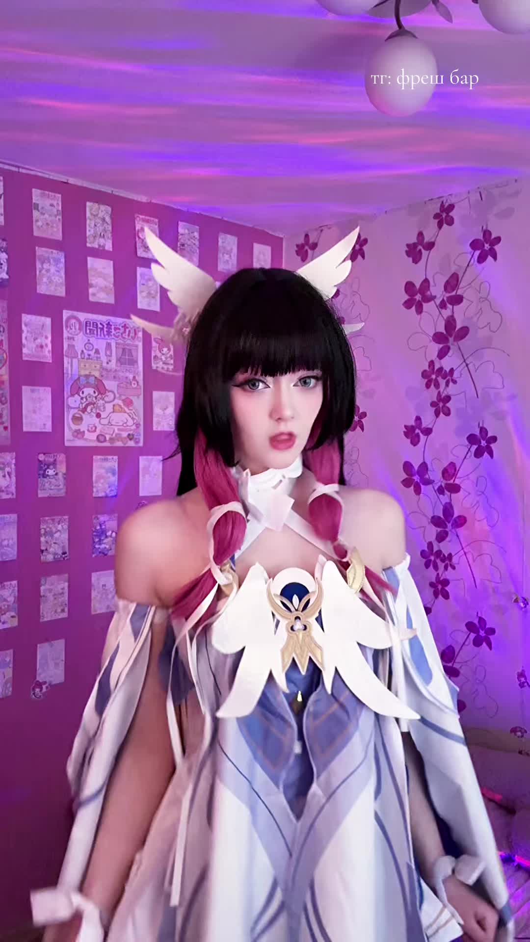 @yoyo_niii
