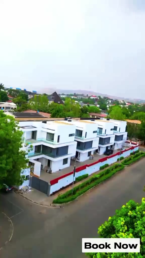 @EMINENCE LUXURY