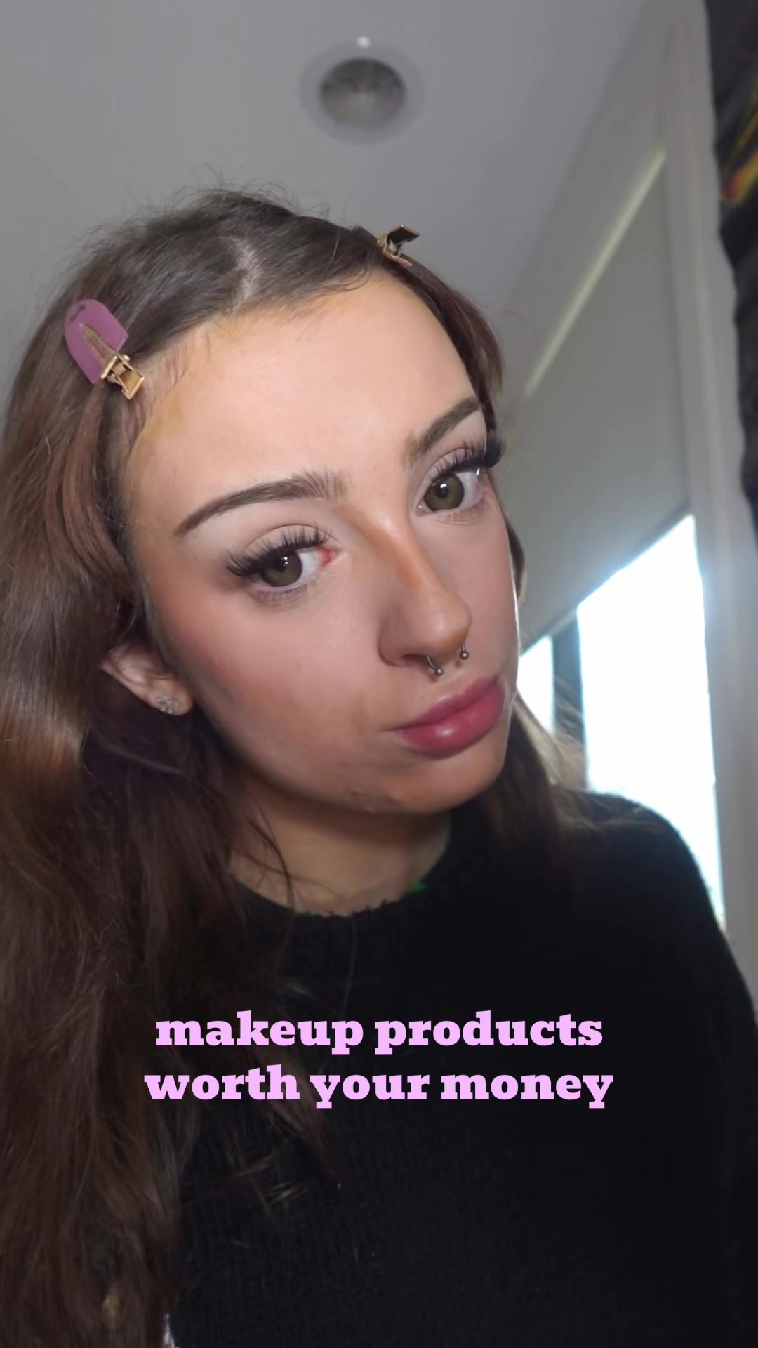 @zoe kaye 💌