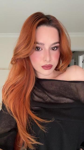 @Damla Dalgıç
