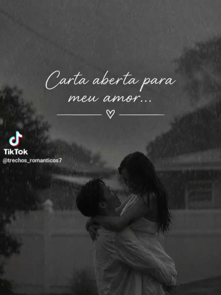 @Bruna Basso