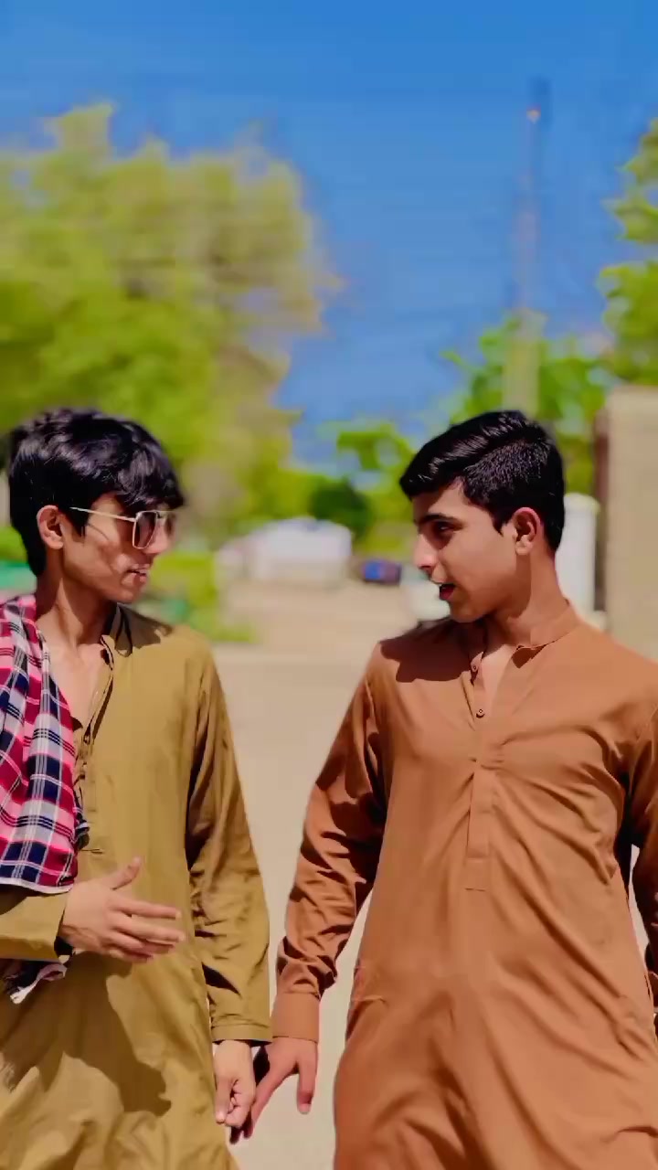 @Ali Baloch 🔥💯