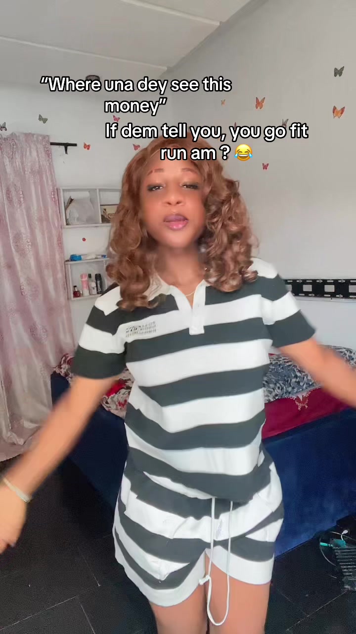 @Amaka silvana ♒️🇳🇬