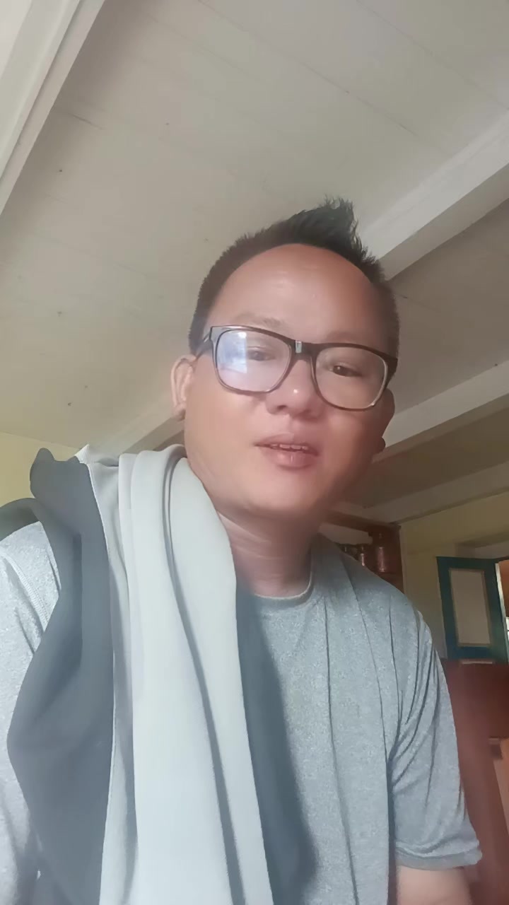 @अभाष यात्री💖