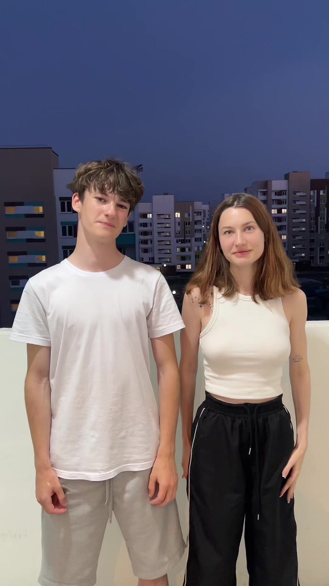 @ромка