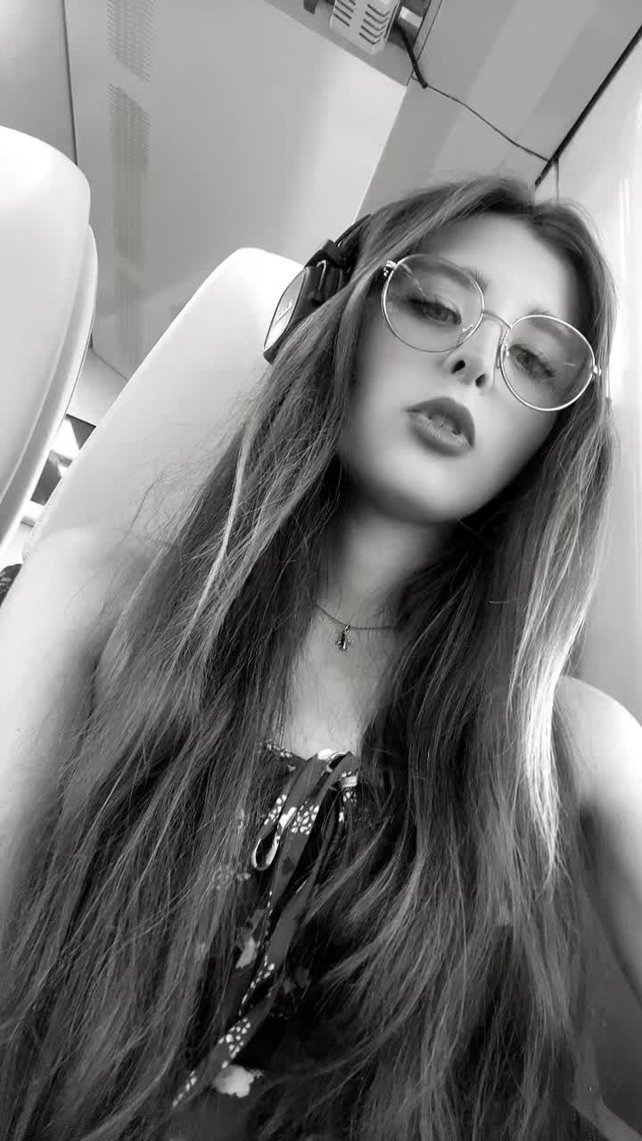 @Anastasia_Aristova