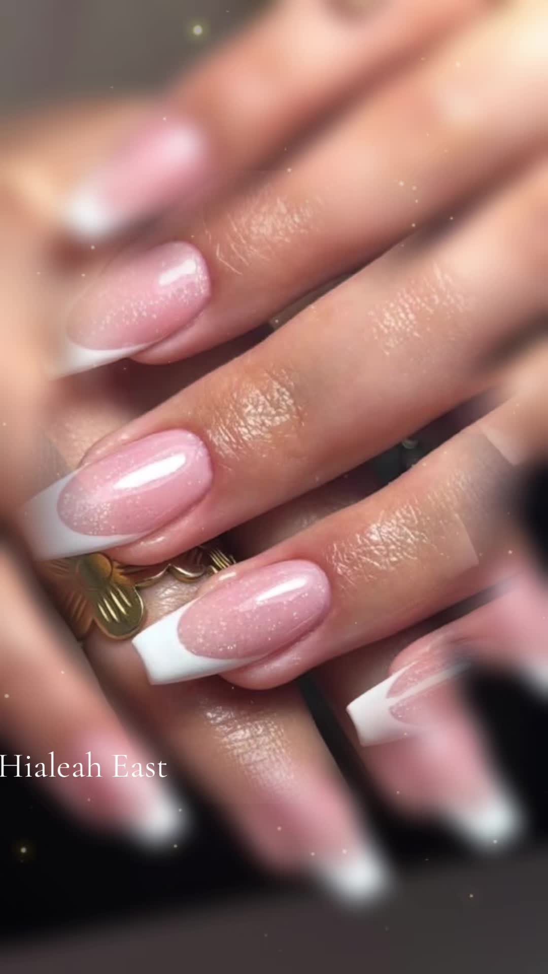 @🌪️⚜️💎✨Yamibeautynails💎⚜️🏹✨