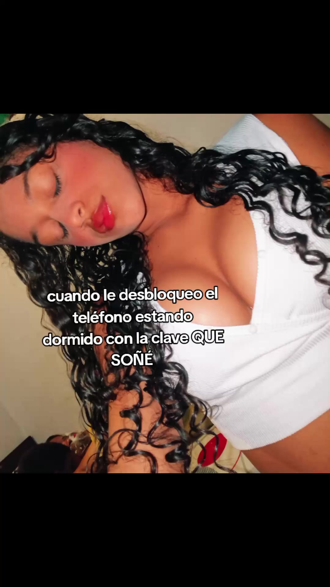 @🍒cami🍒