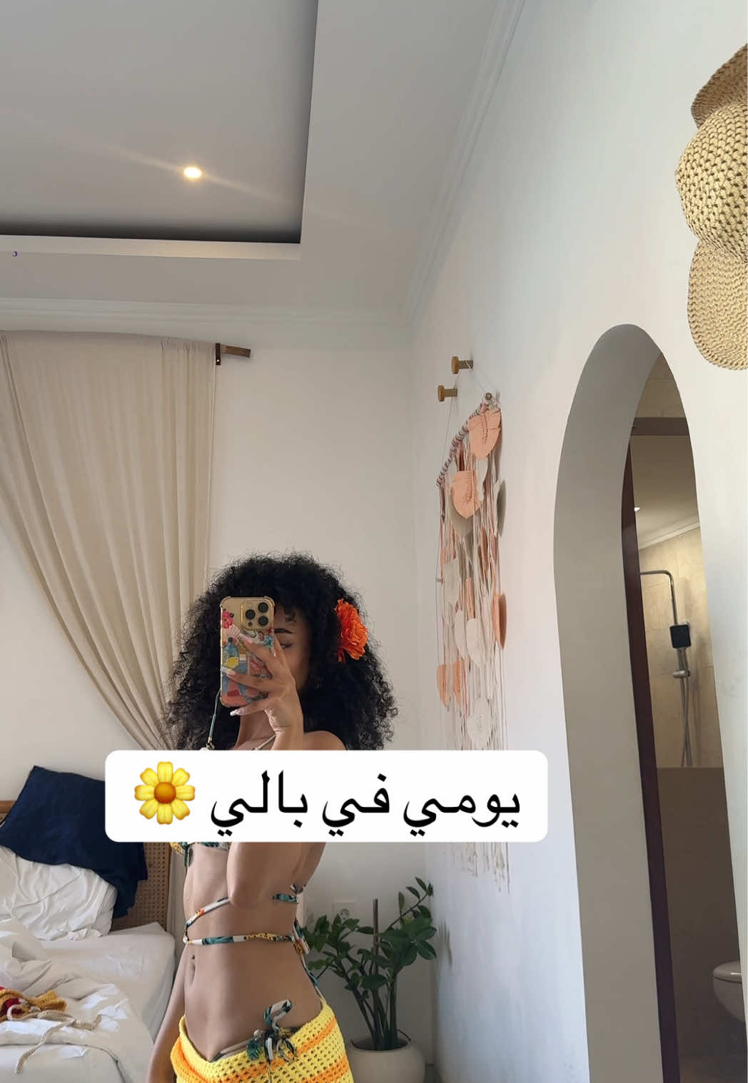 @Myrna.