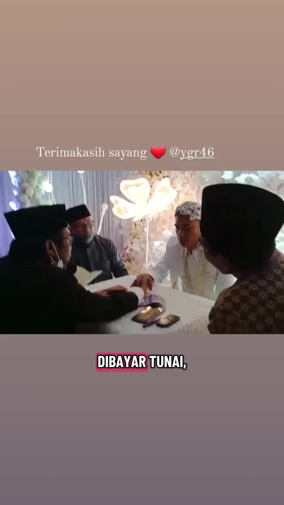 @cakdewiq