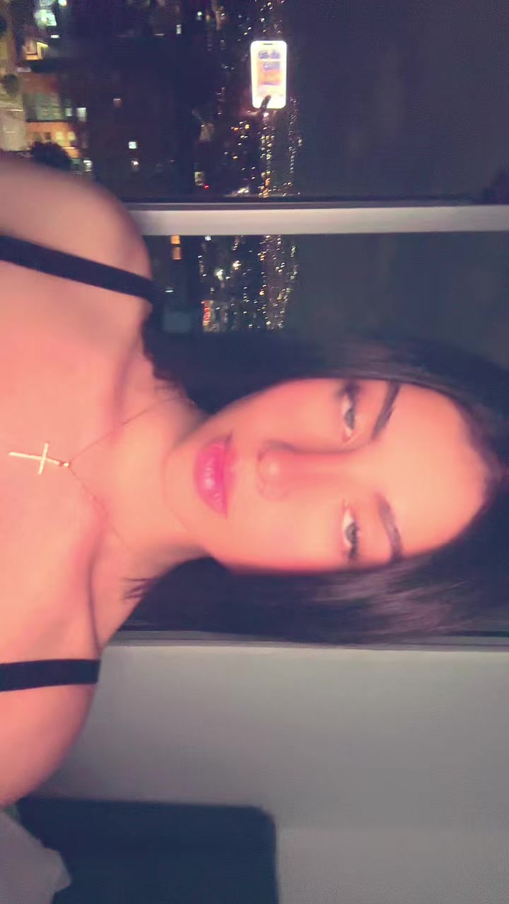 @Sharoon B ๐